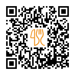 QR-code link către meniul Tsalanang