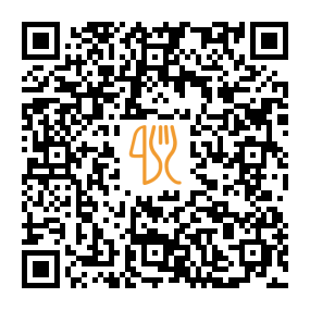 QR-code link către meniul Kimukatsu