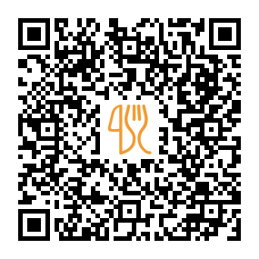 QR-code link către meniul Pizzeria Tre Stelle