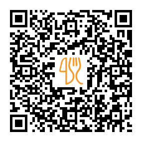 QR-code link către meniul Grande Cache Pizza Ltd