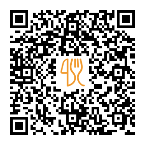 QR-code link către meniul Terminal Brew House