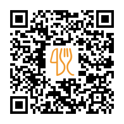 QR-code link către meniul Le Mouet