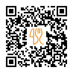 QR-code link către meniul Los Palomares