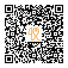 QR-code link către meniul Barraca