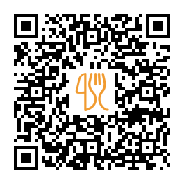 QR-code link către meniul Pelops Keramica