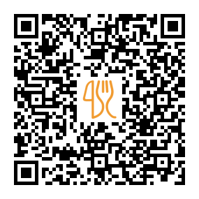 QR-code link către meniul Weindomizil Hagn