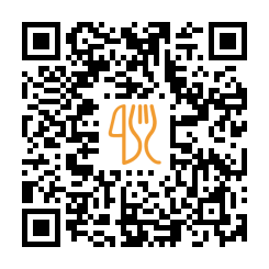 QR-code link către meniul O'fk