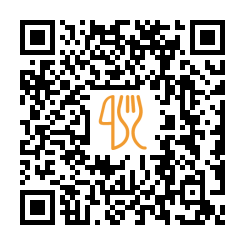 QR-code link către meniul Pati Pasta