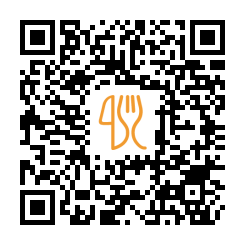 QR-code link către meniul A19