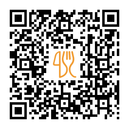 QR-code link către meniul Shtolle Pirogovaya