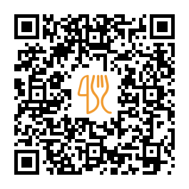 QR-code link către meniul Inka Resto