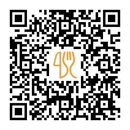 QR-code link către meniul Daizu Sushi