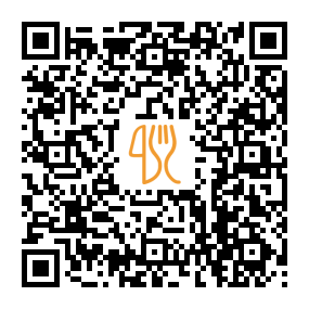 QR-code link către meniul Eiscafè La Dolce Vita