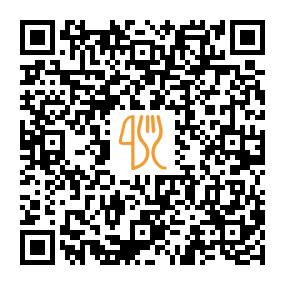 QR-code link către meniul Emperor House