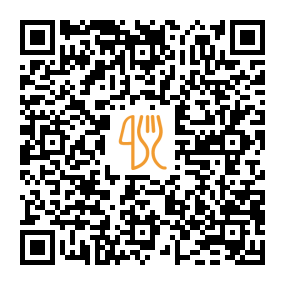 QR-code link către meniul Chez Tchouki