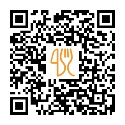 QR-code link către meniul Дунька