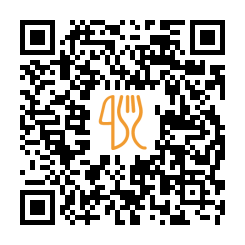 QR-code link către meniul Cafe Devicion