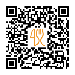 QR-code link către meniul Scolaire