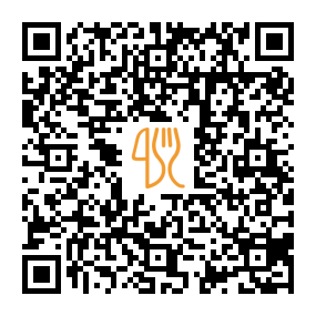 QR-code link către meniul Restaurant Picanteria la Santitos