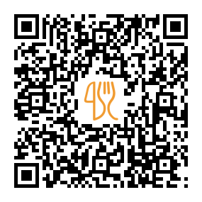 QR-code link către meniul Quiznos Sub