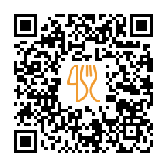 QR-code link către meniul Lbpc