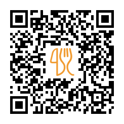 QR-code link către meniul Le Matefaim