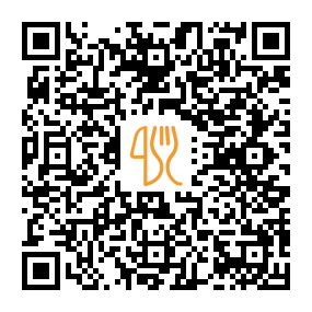 QR-code link către meniul Delaunay Nicolas