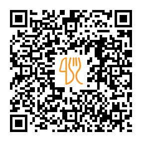 QR-code link către meniul Crown Royale Caterers