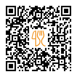 QR-code link către meniul Town Tavern