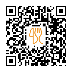 QR-code link către meniul Sitti