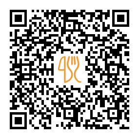 QR-code link către meniul Nick's Pizza Beef