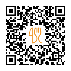 QR-code link către meniul Mazaq Café