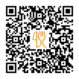 QR-code link către meniul Agarwal Poha Center