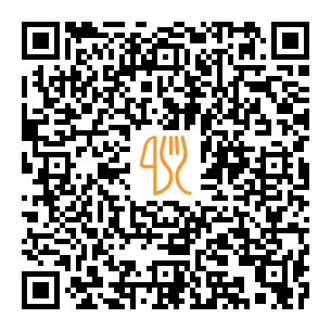 QR-code link către meniul Teegschwendner