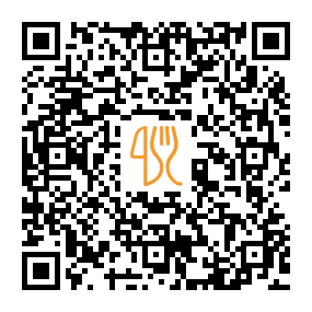 QR-code link către meniul مطعم گولا زاخو Gula Zakho