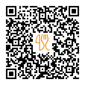 QR-code link către meniul Gran Sabor Latino