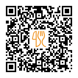 QR-code link către meniul Bambu Modern Asian