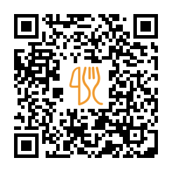 QR-code link către meniul Guto's