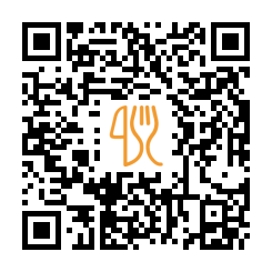 QR-code link către meniul Inky