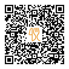 QR-code link către meniul Erdinger-urweisse-alp