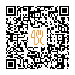 QR-code link către meniul La Carozza