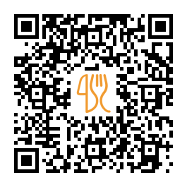 QR-code link către meniul Presto