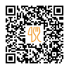 QR-code link către meniul La Rica Torta