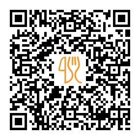 QR-code link către meniul Pizzeria Super Calimero