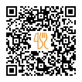 QR-code link către meniul Maria Resto