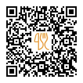 QR-code link către meniul Martabak Air Mancur