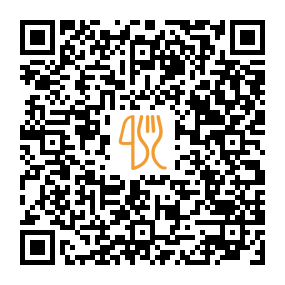 QR-code link către meniul Restaurant Hanoi-Quan