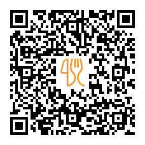 QR-code link către meniul Quiznos Sub