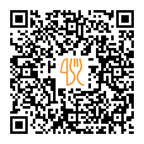 QR-code link către meniul China Dragon