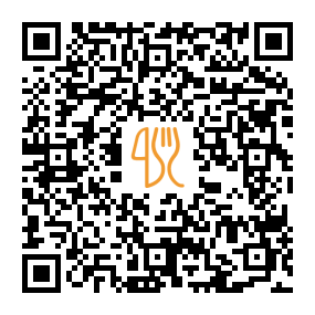 QR-code link către meniul Lusin Diyafa Plaza